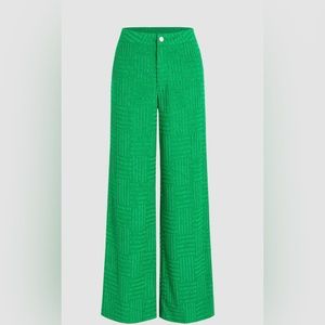 NWT cider pants